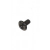 43000445 - Screw;TRH;M3x.5Px6L;MT;PH;CST;ZNC;F-T - Product Image