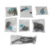 72004339 - SD120, Hardware Bag Set - Product Image