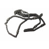 49011537 - sealed CHAIN, TRANSMISSION, 40-24L/K(P25.4 - Product Image