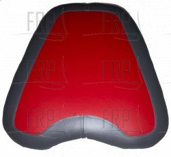 Seat - Product Image