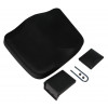 62019088 - Seat Assembly - Product Image