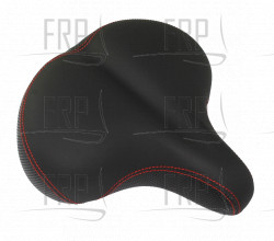 Seat assembly - Product Image