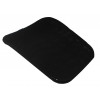 Seat Back Frame 510sr/910sr - Product Image