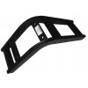 Seat Back Pad Frame Set, Painting, T75B1PV - Product Image