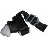 3000854 - Seat Belt - Product Image