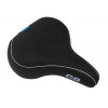 Seat, Bike - Product Image