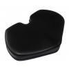 9023071 - Seat-(ND-E05) - Product Image