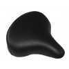 SEAT: PAD - Product Image