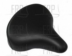 SEAT: PAD - Product Image