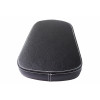 SEAT PAD X Assembly. - Product Image