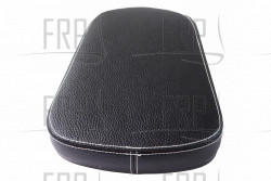 SEAT PAD X Assembly. - Product Image