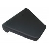 Seat Pad;;PU;;FW211-KM; - Product Image