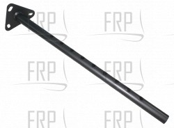 Seat post - Product Image