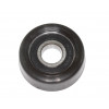 Seat Roller - Product Image