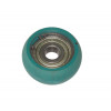 SEAT & ROLLER Assembly - MFG. BM - Product Image