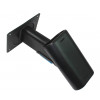 72003887 - Seat Slide S-BOM - Product Image