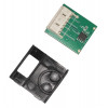 Sensor Board & Mount Kit (Double) - Product Image