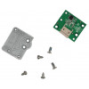 Sensor Board & Mount Kit (Single) - Product Image