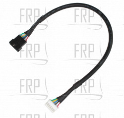 Sensor, Cable - Product Image