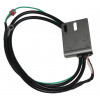 32001876 - Sensor (Electrical type) - Product Image