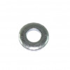 SERR WASHER D18*d8.5*t2.0*19T - Product Image