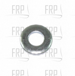 SERR WASHER D18*d8.5*t2.0*19T - Product Image