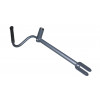 3031871 - SERVICE Assembly, ROCKER LT X3 - Product Image