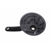 56002494 - service kit crank assy l - Product Image