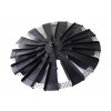 56002488 - service kit fan - Product Image