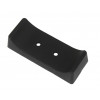 24014182 - SERVICE KIT, FOOT PAD, BFX SLCTCH STND - Product Image