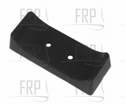 SERVICE KIT, FOOT PAD, BFX SLCTCH STND - Product Image