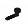 13011563 - SERVICE KIT, HANDLEBAR PIVOT - Product Image 13011563 - SERVICE KIT, HANDLEBAR PIVOT - Product Image