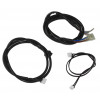 Service Kit, MCB and Power Cables - Product Image