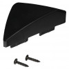 SERVICE KIT, REAR STABILIZER END CAP, RIGHT - Product Image