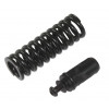 SERVICE KIT, SMALL PEDAL SPRING, BFX ELLIPTICAL - Product Image