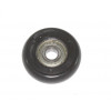 SET PIN ASSEMBLY - Product Image