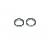 Shaft collar kit - Product Image