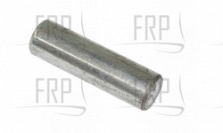 SHORT AXLE - Product Image