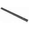 62022993 - Short Front Shroud Retainer Plate - Product Image