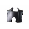 56002623 - SHROUD TOP NLS PROCESS BLACK - Product Image