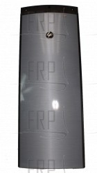 SHROUD, TOWER REAR - LONG - Product Image