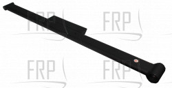 Side rail (R) - Product Image