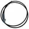 SL60 CABLE ASSEMBLY - Product Image