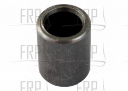 Sleeve, Bushing, Spacer - Product Image