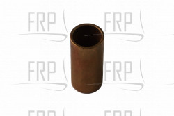 SLEEVE - LIFT-ARM; BRONZE B - Product Image