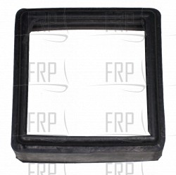 Sleeve, Rubber, 1 3/4" Inner - Product Image