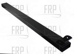 Sliding Rail - Product Image