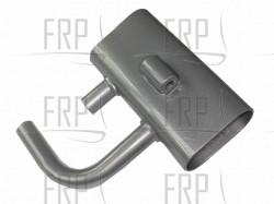 Slip Frame - Product Image