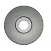 SMALL AXLE COVER - Product Image