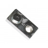 Small Crank Arm (L) - Product Image